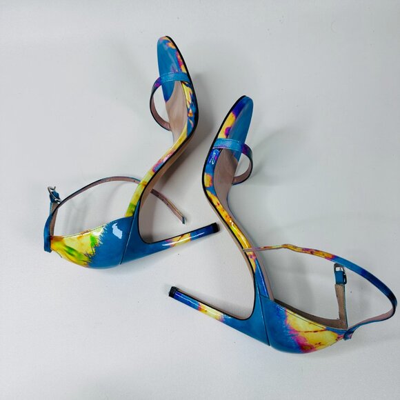 Stuart Weitzman Stilleto - Picture 4 of 7